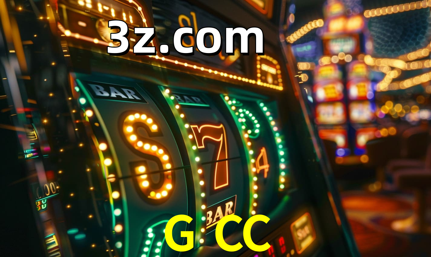 Melhores Jogos de Slots no G CC 🍀