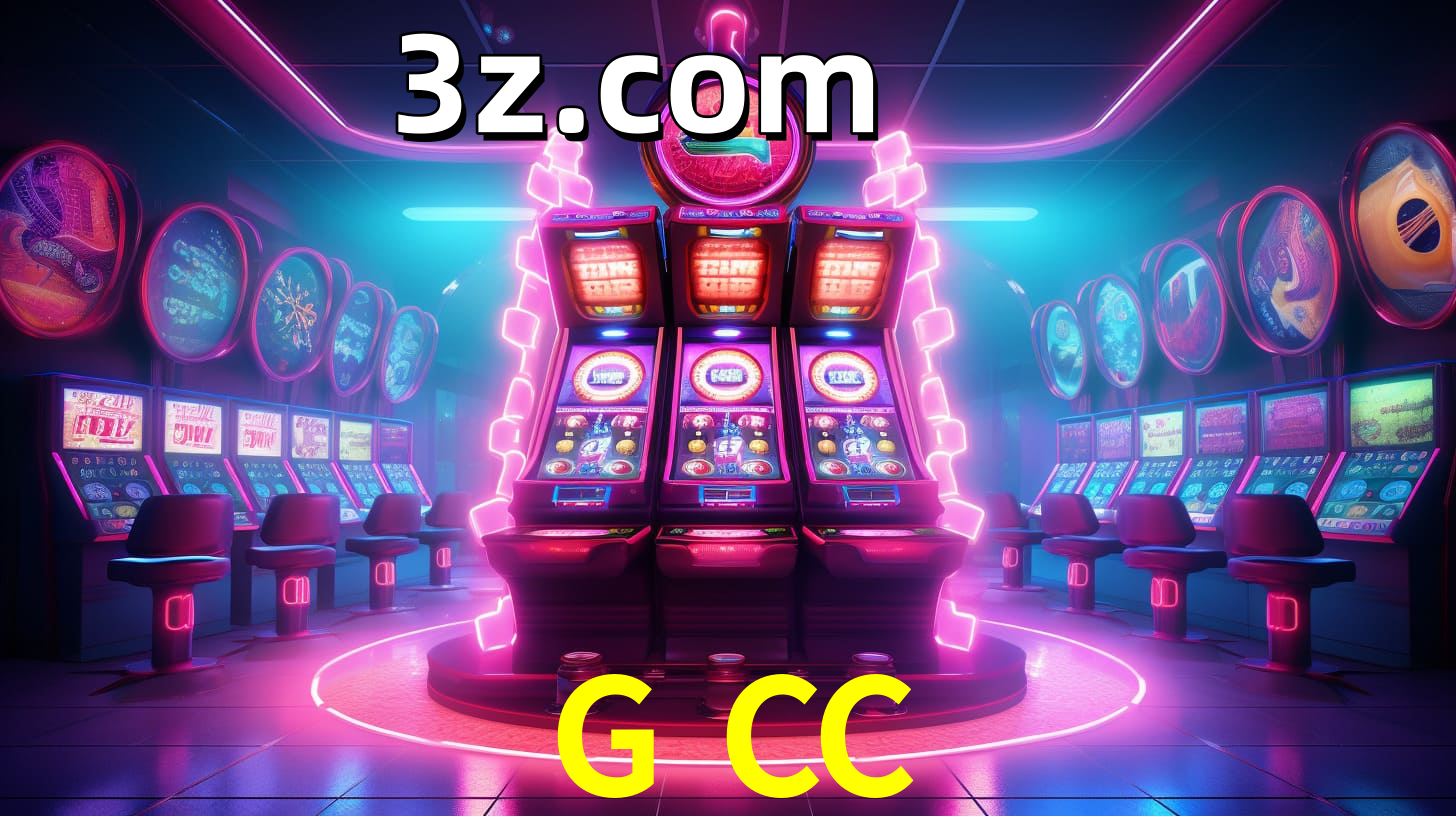 Melhores Jogos de Slots no G CC 🍀
