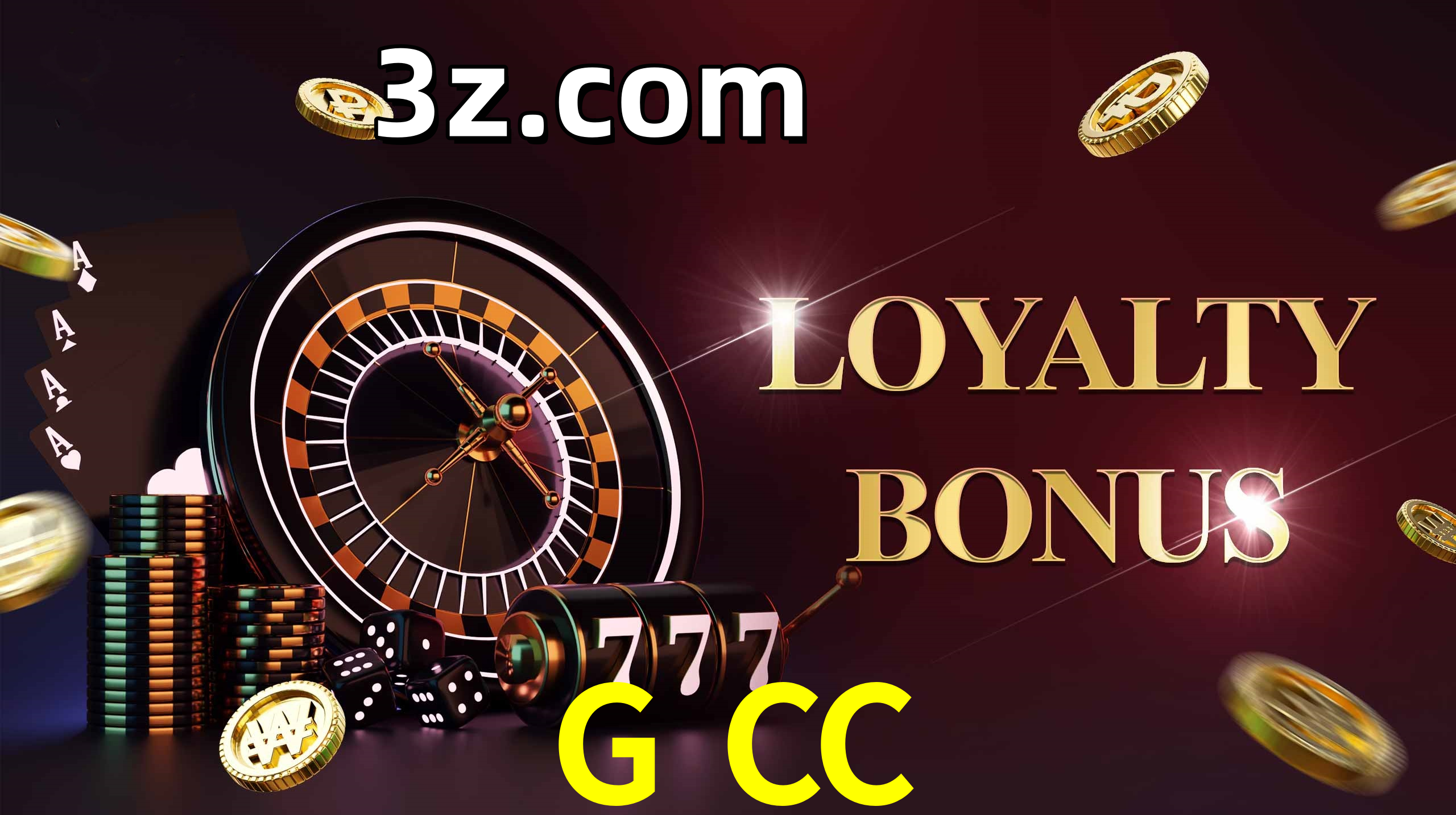 Melhores Jogos de Slots no G CC 🍀
