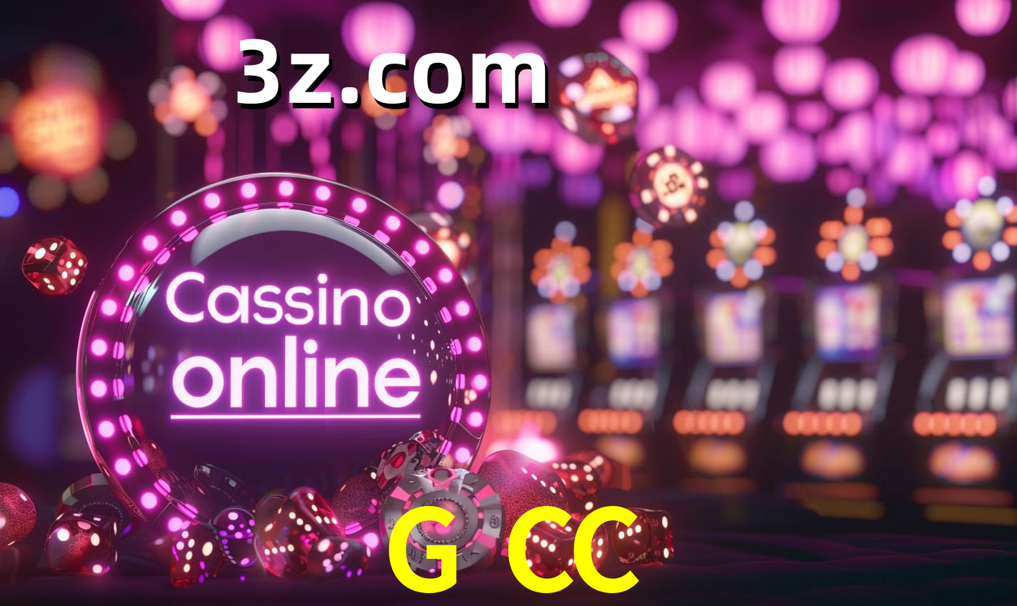 Melhores Jogos de Slots no G CC 🍀