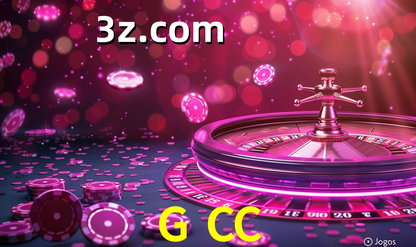 Melhores Jogos de Slots no G CC 🍀