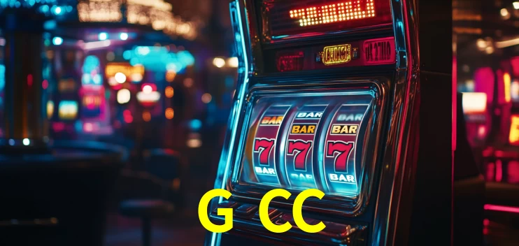 Melhores Jogos de Slots no G CC 🍀