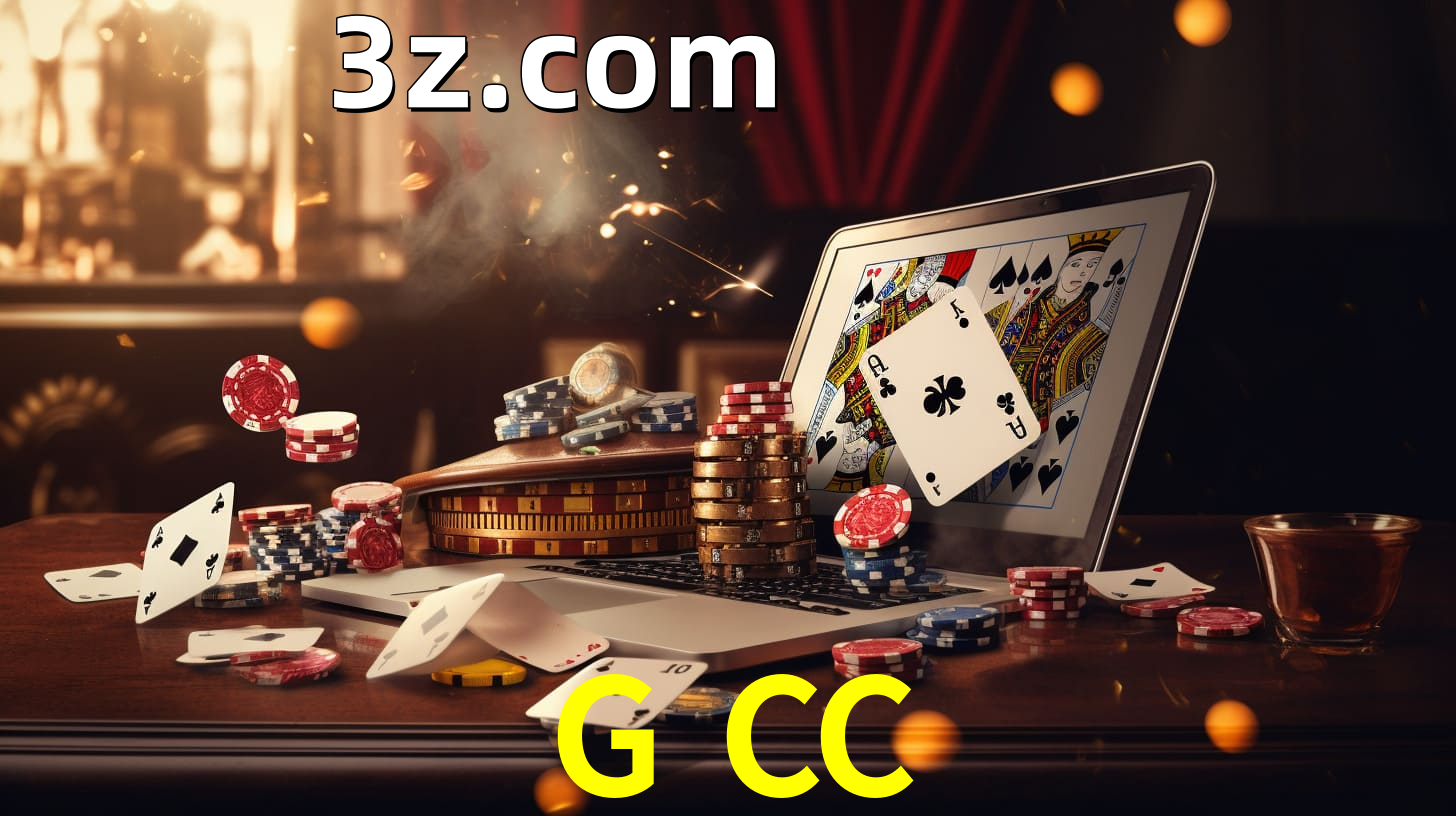 Melhores Jogos de Slots no G CC 🍀