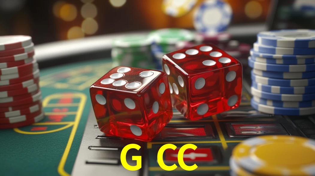 Melhores Jogos de Slots no G CC 🍀