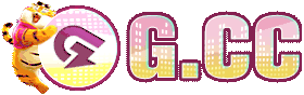 G CC